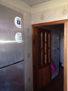 image 377844