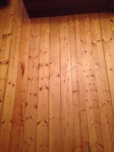 image 377844