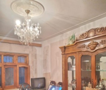 image 377844