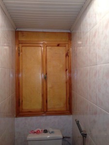 image 377844