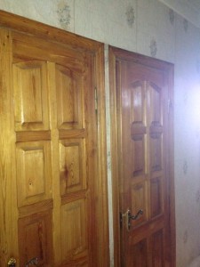 image 377844