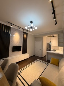 image 377845