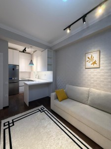 image 377845