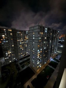 image 377845
