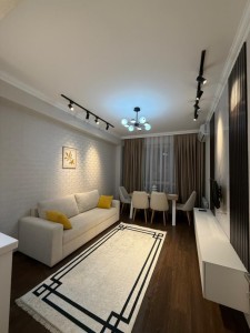 image 377845