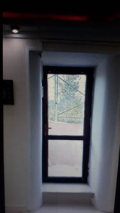 image 377846
