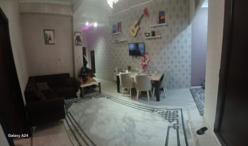 image 377847