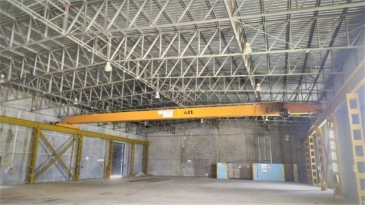 image 377851