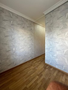 image 377852
