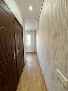 image 377852