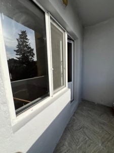 image 377852