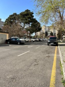 image 377852