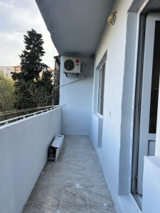 image 377852