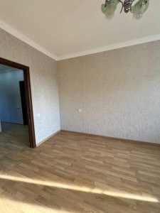 image 377852