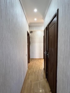 image 377852