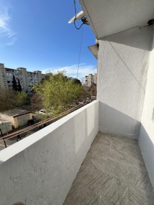 image 377852