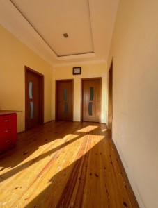 image 377853