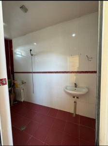 image 377853