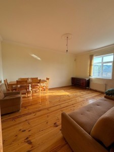 image 377853