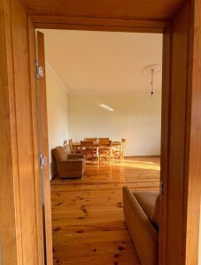 image 377853