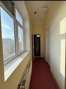 image 377853
