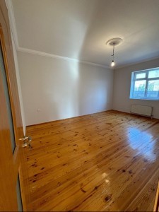 image 377853