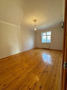 image 377853