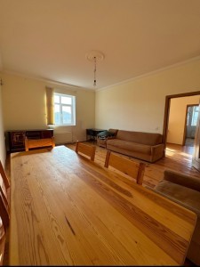 image 377853