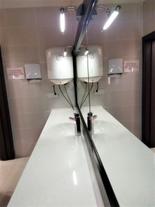image 377854