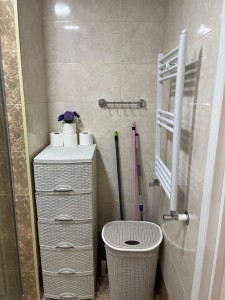 image 377859