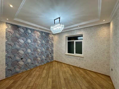 image 377860