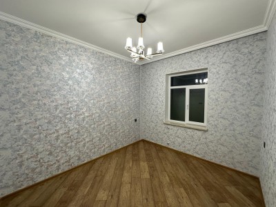 image 377860