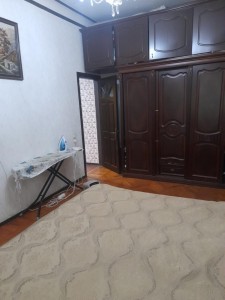 image 377861