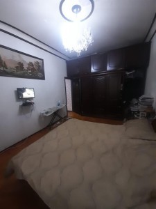 image 377861