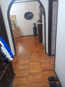 image 377861