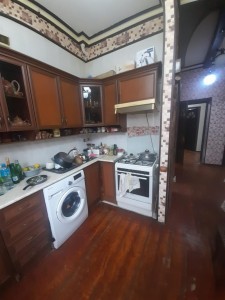 image 377861