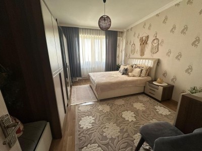 image 377863