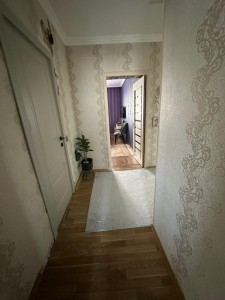 image 377863