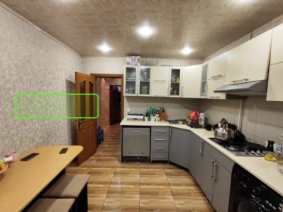 image 377864