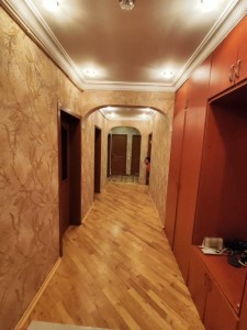 image 377864