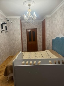 image 377864