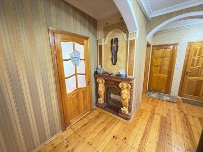image 377870