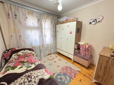image 377870