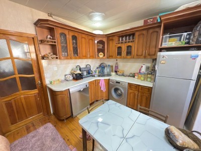 image 377870