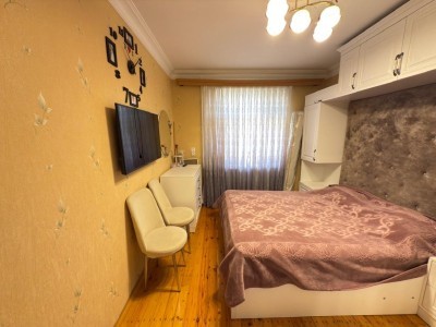 image 377870