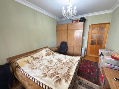 image 377870