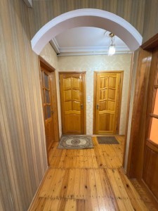 image 377870