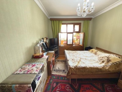 image 377870