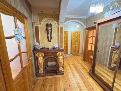 image 377870