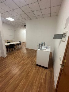 image 377872